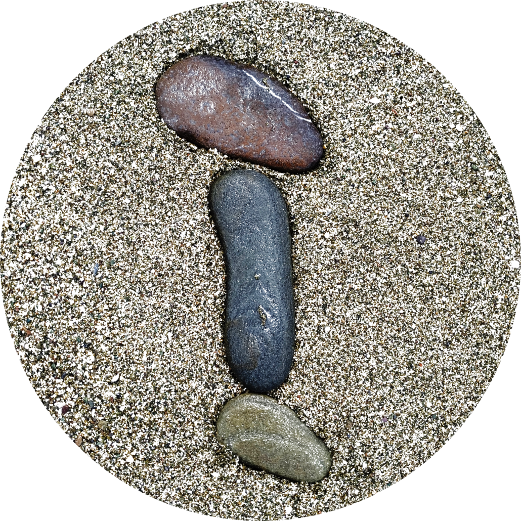 SternenguckerImSand-rund1